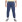 Nike Ανδρικό παντελόνι φόρμας Club Pants